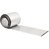 Vejo kraštas 5 m x 20 cm Galvanizuotas plienas Sidabrinė