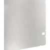 Vejos borteliai 10 vnt. 103 x 0,05 x 22 cm Nerūdijantis plienas