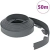 Vejos borteliai Pilka 5000 x 4 x 5 cm Plastmasė
