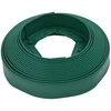 Vejos borteliai Žalia 5000 x 4 x 5 cm Plastmasė