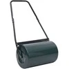 Vejos volas, žalios ir juodos spalvos, 63cm, 50l