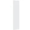 Venecijos žaliuzės Balta 55 x 250 cm 35 mm