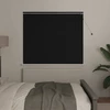 Venecijos žaliuzės Juoda 150 x 130 cm 35 mm