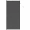 Venecijos žaliuzės Sidabrinė Pilka 213 x 70 cm 25 mm PVC