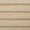 Venecijos žaliuzės Šviesiai ruda su raštu 213 x 130 cm 25 mm