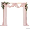 Vestuvinis Arklys Šviesiai rudas 225 x 95 x 226 cm