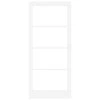 Vidaus durys ORKDAL 93 x 211 cm