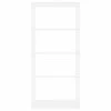 Vidaus durys ORKDAL 93 x 202 cm