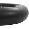 Vidinės karučio ratų kameros, 2 vnt., 13x5.00-6, guma