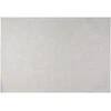 Vidinis kilimas LUGO Kremas ir pilka 200 x 280 cm Poliesteris