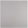 Vidinis kilimas LUGO Kreminė 200 x 200 cm Poliesteris