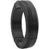 Viela tvorai, antracito spalvos, 250m, 1,4/2mm, plienas