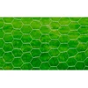 Vielinis tinklas, sidabrinis, 25x0,75m, cinkuotas plienas