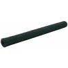 Vielinis tinklas viščiukams su PVC danga, žalias, 25x1,5m