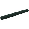 Vielinis tinklas viščiukams su PVC danga, žalias, 25x1,5m