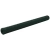 Vielinis tinklas viščiukams su PVC danga, žalias, 25x1,5m