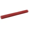 Vielos tinklas su PVC danga, raudonas, 10x1,5m