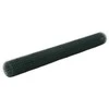 Vielos tinklas su PVC danga, žalias, 10x1,5m