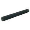 Vielos tinklas su PVC danga, žalias, 10x1,5m