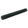 Vielos tinklas su PVC danga, žalias, 10x1,5m