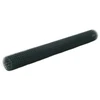 Vielos tinklas su PVC danga, žalias, 25x1,5m