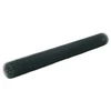 Vielos tinklas su PVC danga, žalias, 25x1,5m