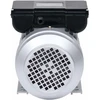 Vienfazis elektros variklis, 2,2kW/3AG, 2 polių, 2800aps./min.