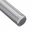 Vijakų strypai 900 pcs Sidabro Metalas