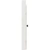 Virtuvės durys MEPPEL Balta 50 x 9 x 82 cm