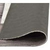 Virtuvės kilimas, 60x300cm, plaunamas, su užrašu Home