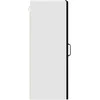 Indaplovės plokštė Kalmar 2 pcs Juoda 30 x 31 x 80 cm