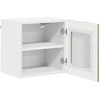 Indaplovės plokštė Kalmar 2 pcs Sonoma ąžuolas 40 x 31 x 40 cm
