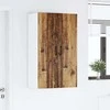 Indaplovės plokštė Kalmar Senas medis 60 x 31 x 100 cm