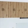 Indaplovės plokštė Kalmar 2 pcs Amatininkų ąžuolas
