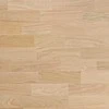 virtuvės stalviršis 100x63,5x2,7 cm ąžuolo masyvo stačiakampis