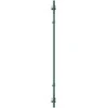 Virtuvės atbraila Pienas 70 x 50 cm grūdintas stiklas