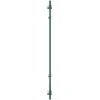 Virtuvės atbraila Pienas 80 x 50 cm grūdintas stiklas