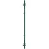 Virtuvės atbraila Pienas 90 x 40 cm grūdintas stiklas