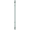 Virtuvės atbraila Pienas 90 x 50 cm grūdintas stiklas