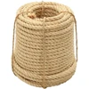 Virvė, 100m, 100% sizalis, 12mm