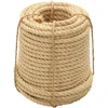 Virvė, 250m, 100% sizalis, 12mm
