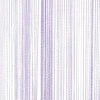 Virvelinės užuolaidos, 2vnt., 140x250cm, violetinės spalvos
