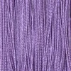 Virvelinės užuolaidos, 2vnt., 140x250cm, violetinės spalvos