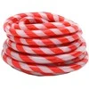 Virvės Šviesa su 480 LED Šilta balta 20 m PVC