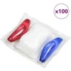 Viskas Viename Indaplovės Kapsulės 100 pcs