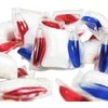 Viskas Viename Indaplovės Kapsulės 200 pcs