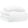 Visų metų antklodžių rinkinys 2 vnt. 137 x 200 cm 150+250 gsm