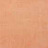 Voile užuolaidos su kilpomis, 2vnt., terakota sp., 140x175cm