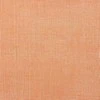 Voile užuolaidos su kilpomis, 2vnt., terakota sp., 140x245cm