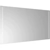 Vonios kambario LED veidrodis, 50x90cm